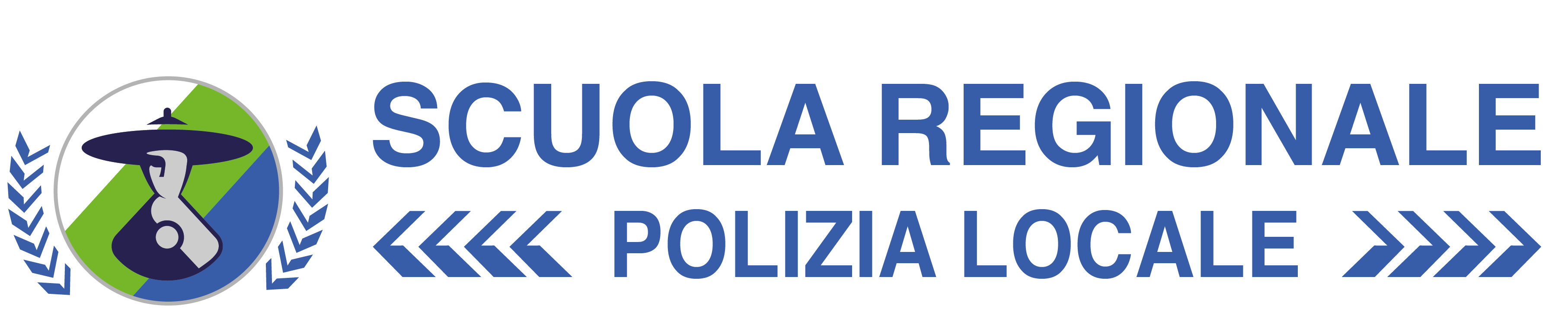 Scuola PL Abruzzo